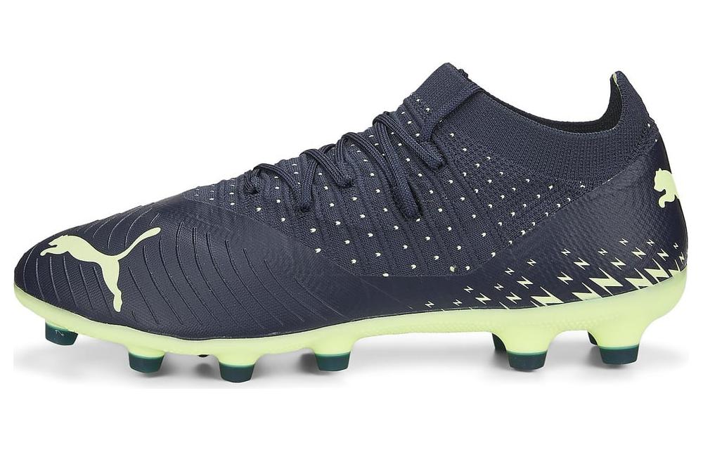 Puma Agile Tech 'Parisian Night Fiji Glow Evening Sky' 10700001