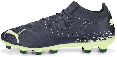 Puma Agile Tech 'Parisian Night Fiji Glow Evening Sky' 10700001 Puma Agile Tech 'Parisian Night Fiji Glow Evening Sky' 10700001