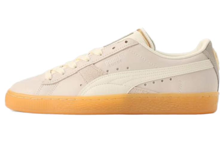 Buy Puma Aint Broke Low 'Kuning Kelabu' 391589-01