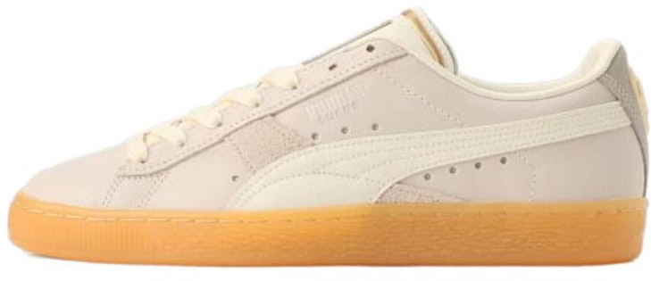 puma-aint-broke-low-yellow-grey-391589-01