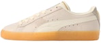 Buy Puma Aint Broke Low 'Amarillo Gris' 391589-01