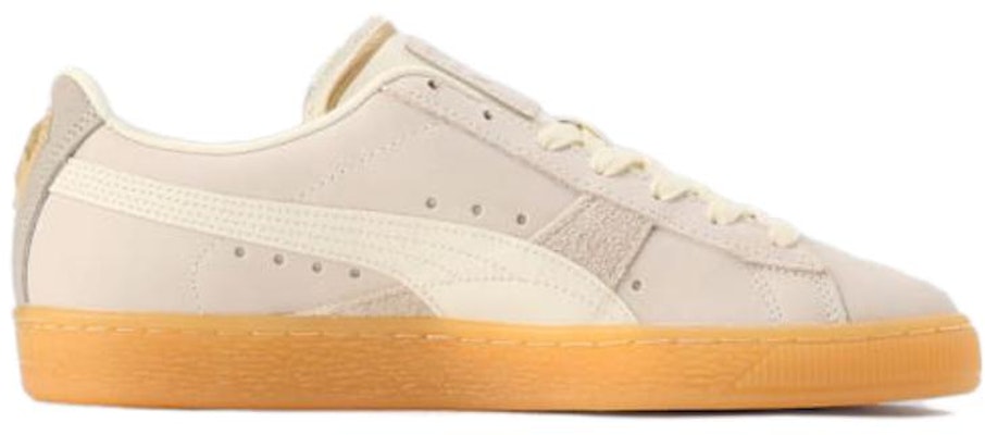 Puma Aint Broke Low 'Amarillo Gris' 391589-01 Order Puma Aint Broke Low 'Amarillo Gris' 391589-01