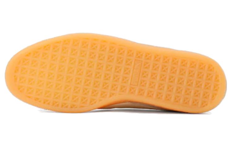 Purchase Puma Aint Broke Low 'Kuning Kelabu' 391589-01