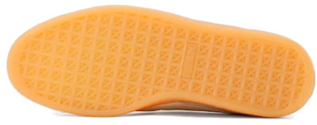 Puma Aint Broke Low 'Amarillo Gris' 391589-01 Purchase Puma Aint Broke Low 'Amarillo Gris' 391589-01