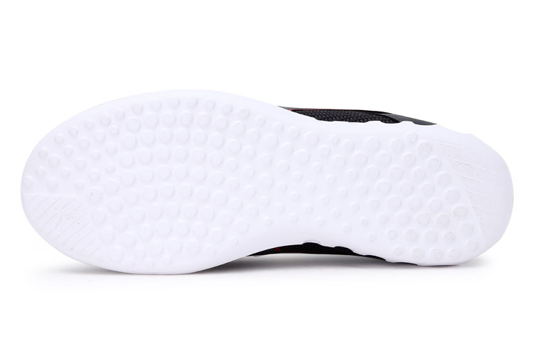 Puma Alacrity IDP 'Black Red' 圖 5