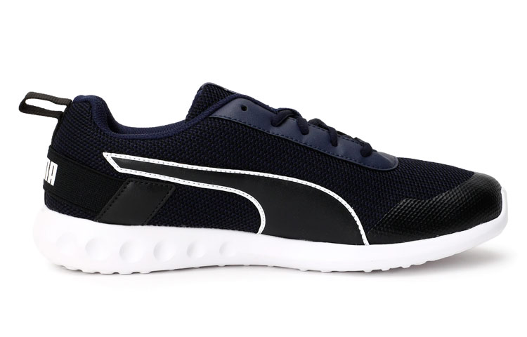 Puma Alacrity IDP 'Blue Running Shoes' 圖 2