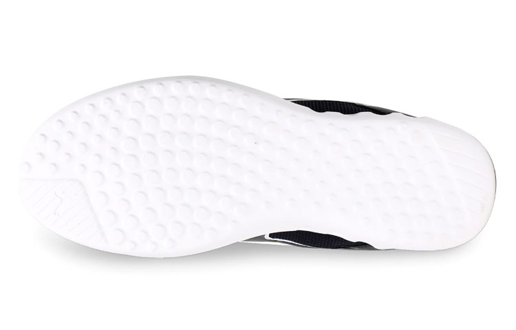 Puma Alacrity IDP 'Blue Running Shoes' 圖 5