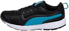 Buy Puma Alex IDP 'Negro Azul' 190418-04