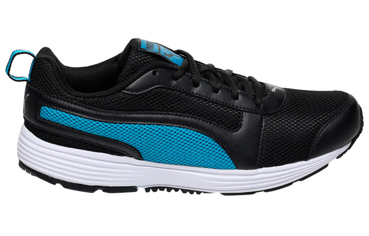 Order Puma Alex IDP 'Negro Azul' 190418-04