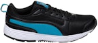Order Puma Alex IDP 'Negro Azul' 190418-04