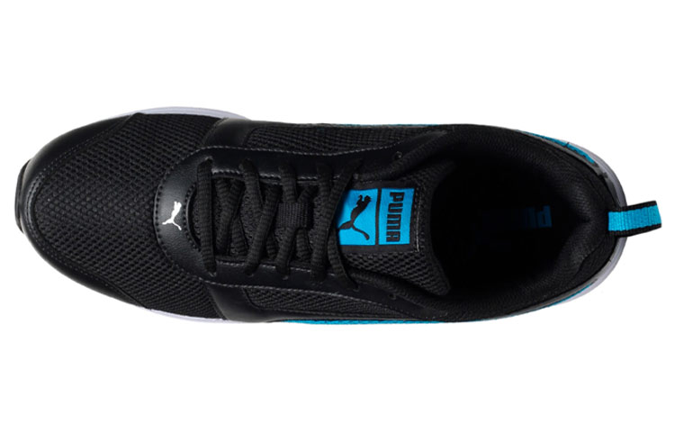 Lookbook Puma Alex IDP 'Negro Azul' 190418-04