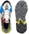 Puma RS-X3 'Pita Kaset Putih Hijau Biru' 394543-02