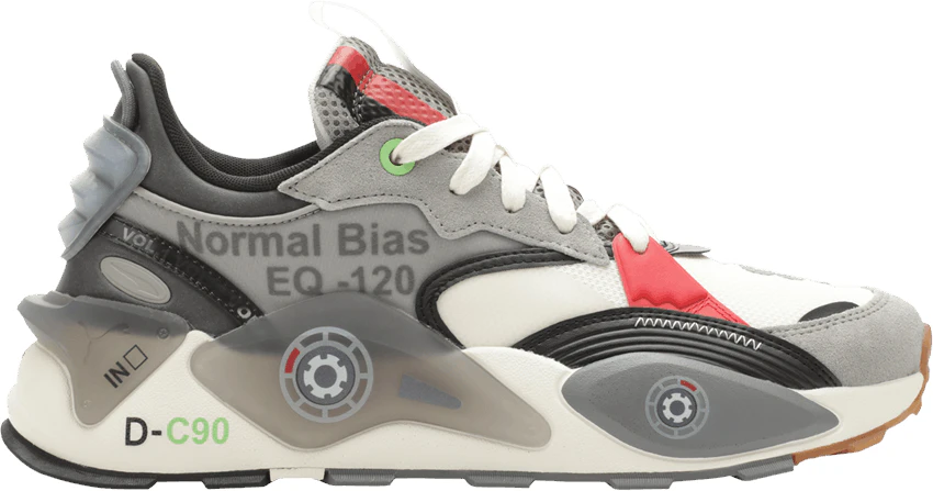 puma-alexander-john-x-emory-jones-x-rs-xl-the-classic-mixtape