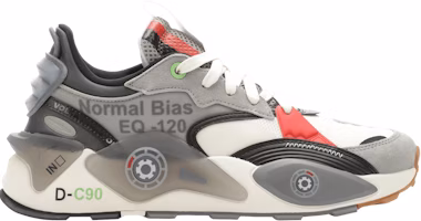 Puma Alexander John x Emory Jones x RS-XL 'The Classic Mixtape' 394543-01 Puma Alexander John x Emory Jones x RS-XL 'The Classic Mixtape' 394543-01