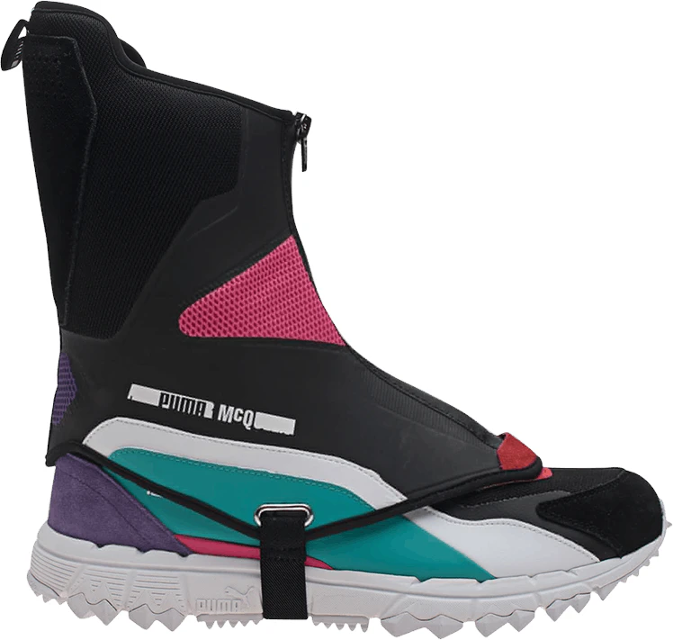 puma-alexander-mc-queen-faas-trainer-black