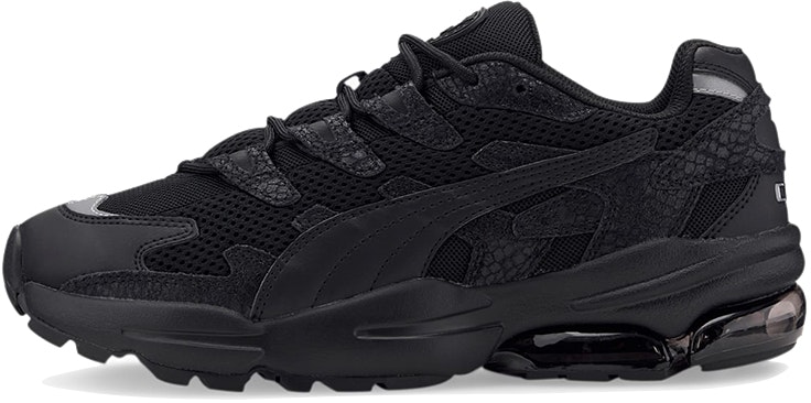 puma-alien-animal-kingdom-black-372018-02