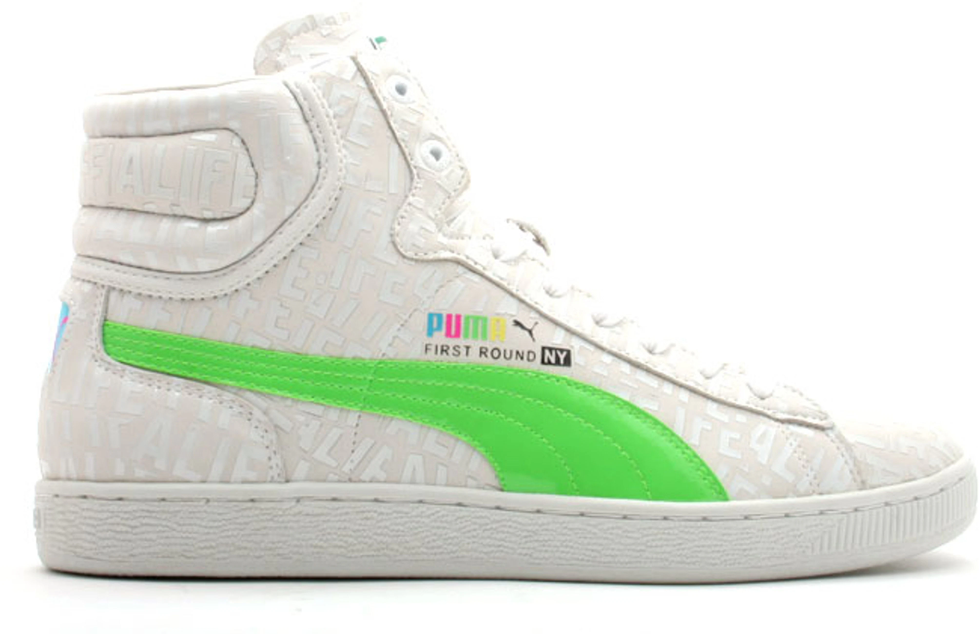 puma-alife-first-round-white