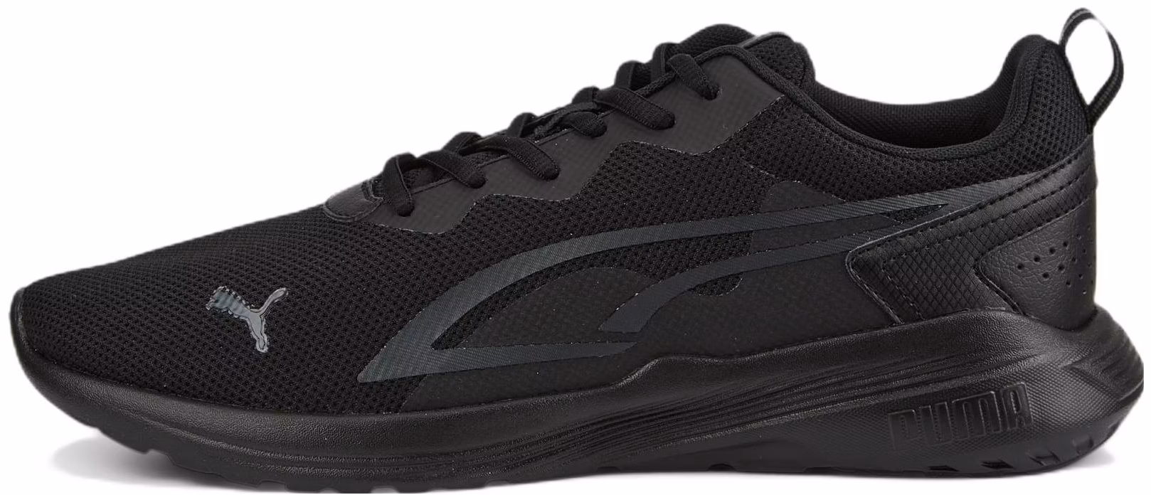 puma-all-day-active-black-dark-shadow-386269-01