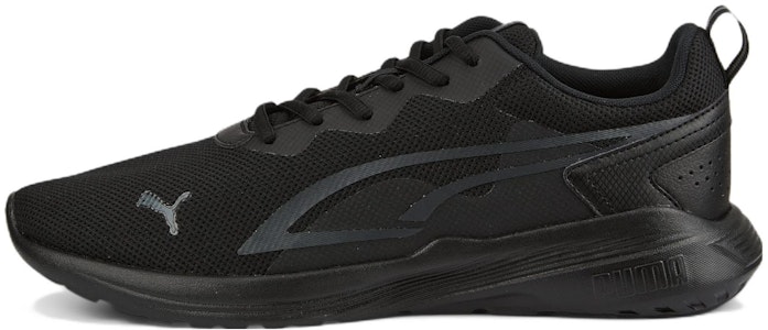 彪马 全日活力 '黑暗影' 386269-01 Buy 彪马 全日活力 '黑暗影' 386269-01