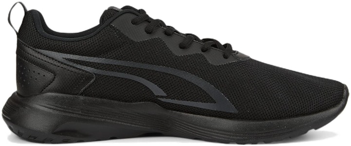 彪马 全日活力 '黑暗影' 386269-01 Order 彪马 全日活力 '黑暗影' 386269-01