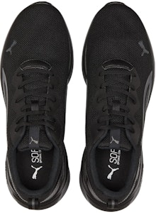 彪马 全日活力 '黑暗影' 386269-01 Shop 彪马 全日活力 '黑暗影' 386269-01