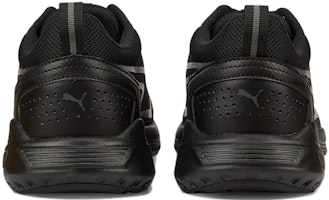 Puma Sepatu Aktif Harian 'Hitam Dark Shadow' 386269-01 Purchase Puma Sepatu Aktif Harian 'Hitam Dark Shadow' 386269-01