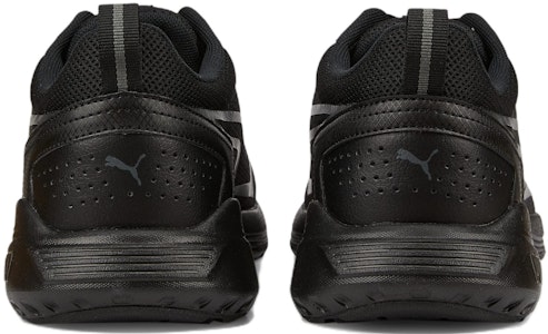 彪马 全日活力 '黑暗影' 386269-01 Purchase 彪马 全日活力 '黑暗影' 386269-01