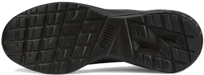 彪马 全日活力 '黑暗影' 386269-01 Details for 彪马 全日活力 '黑暗影' 386269-01