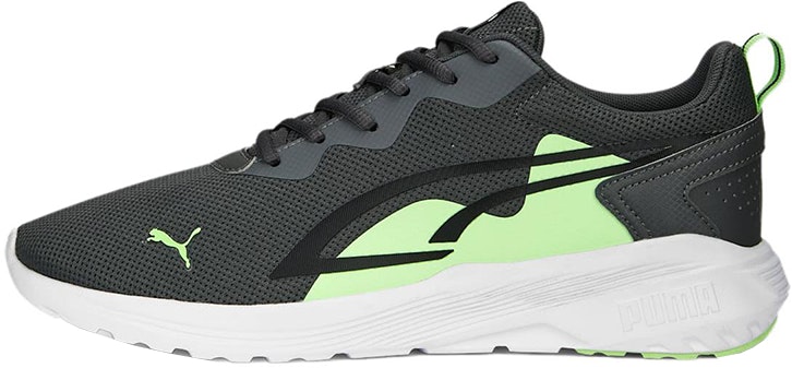 puma-all-day-active-black-green-386269-13