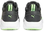 Purchase Puma All-Day Active 'Hitam Hijau' 386269-13