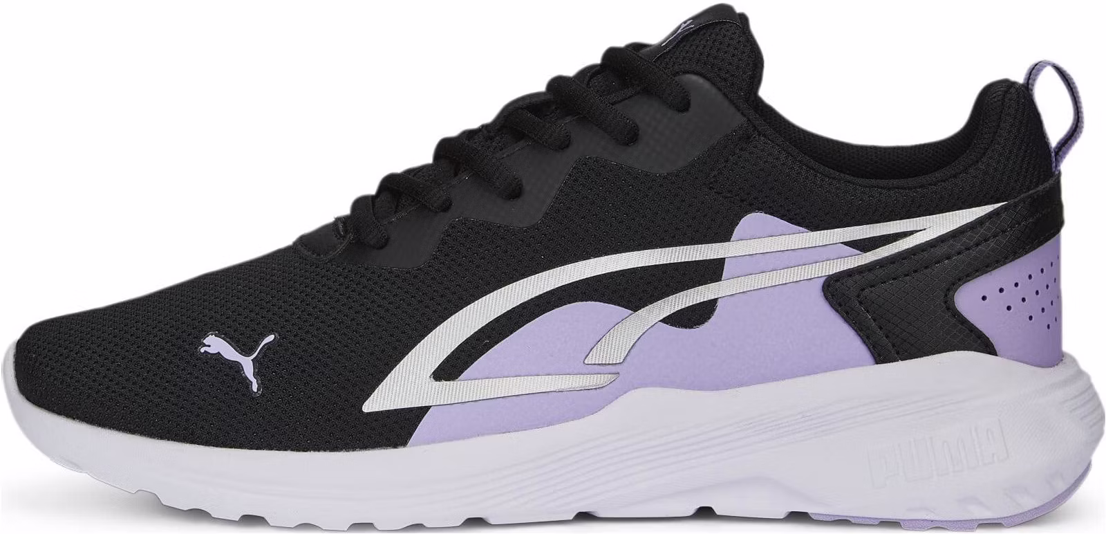 puma-all-day-active-black-vivid-violet