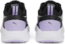 Purchase 푸마 올데이 액티브 블랙 바이올렛 (Puma 올데이 액티브 검보라) 386269-11