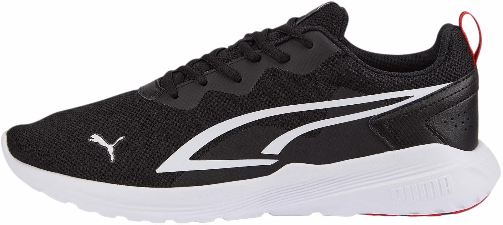 puma-all-day-active-black-white-red-386269-03