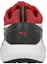 Purchase Puma All-Day Active 'Merah Hitam Putih' 386269-06