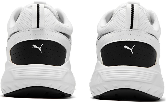 Puma All-Day Active 'White Black' 386269-04 Purchase Puma All-Day Active 'White Black' 386269-04