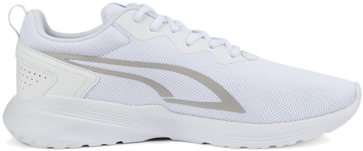 彪馬 全天活動款 '白灰紫' 386269-02 Order 彪馬 全天活動款 '白灰紫' 386269-02