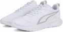 Shop Puma All-Day Active 'White Gray Violet' 386269-02