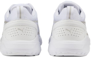 Puma All-Day Active 'Blanco Gris Violeta' 386269-02 Purchase Puma All-Day Active 'Blanco Gris Violeta' 386269-02