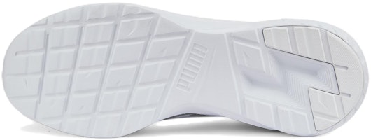 Puma All-Day Active 'Blanco Gris Violeta' 386269-02 Details for Puma All-Day Active 'Blanco Gris Violeta' 386269-02