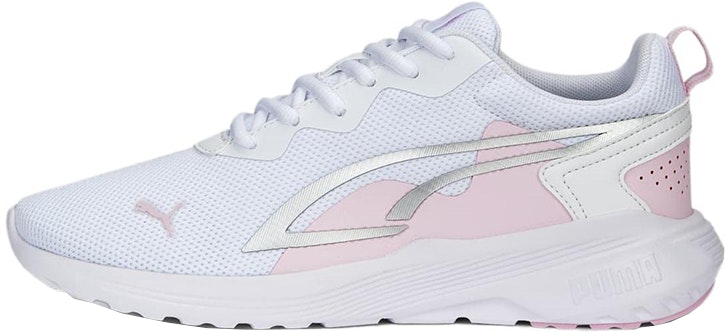 puma-all-day-active-white-pearl-pink
