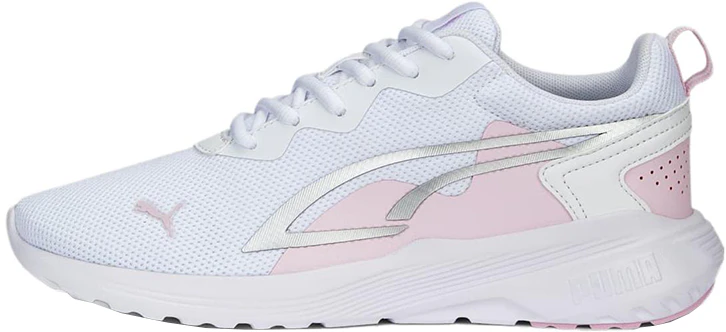 puma-all-day-active-white-pearl-pink