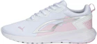 Buy Puma Sepanjang Hari Aktif 'Putih Mutiara Merah Jambu' 386269-12