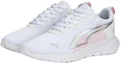 Lookbook Puma Sepanjang Hari Aktif 'Putih Mutiara Merah Jambu' 386269-12