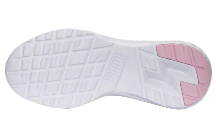 Purchase Puma Sepanjang Hari Aktif 'Putih Mutiara Merah Jambu' 386269-12