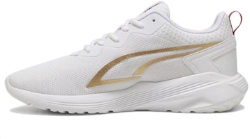 Puma All-Day Active Dragon Year 'White' 395245-01 Puma All-Day Active Dragon Year 'White' 395245-01