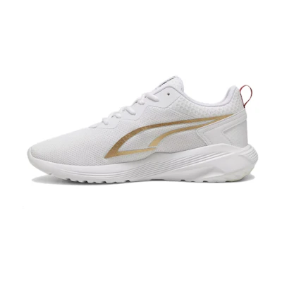Puma All-Day Active Dragon Year 'White'