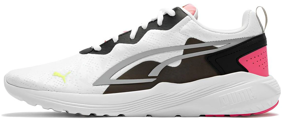 puma-all-day-active-in-motion-white-pink-386757-03
