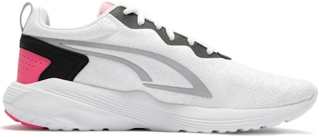 Puma All-Day Active En Movimiento 'Blanco Rosa' 386757-03 Order Puma All-Day Active En Movimiento 'Blanco Rosa' 386757-03