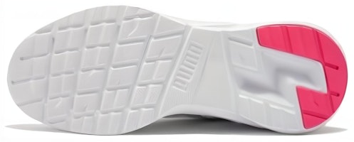 Puma All-Day Active En Movimiento 'Blanco Rosa' 386757-03 Purchase Puma All-Day Active En Movimiento 'Blanco Rosa' 386757-03