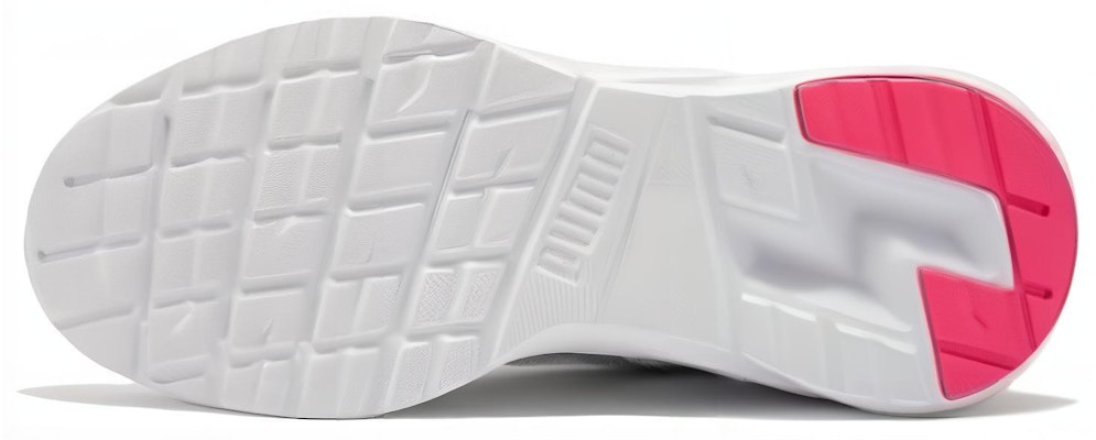 Puma All-Day Active In Motion 'White Pink' 386757-03 Purchase Puma All-Day Active In Motion 'White Pink' 386757-03